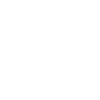 Shell*Nell\namba