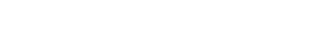 Shell*Nell