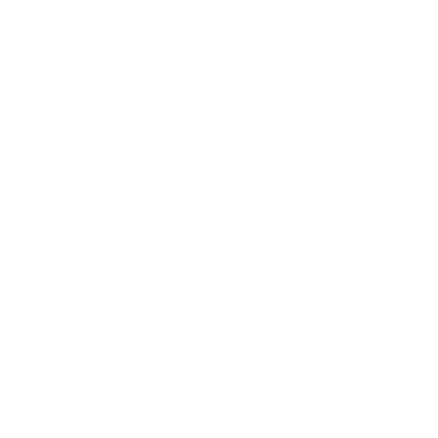 Shell*Nell\namba