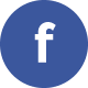 FB